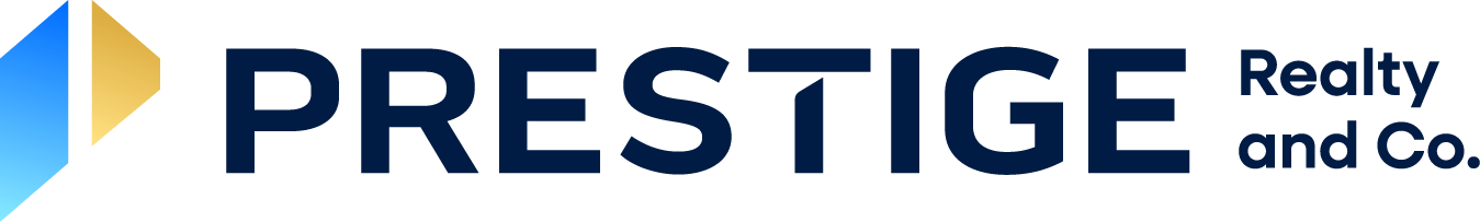 Prestige Realty & Co