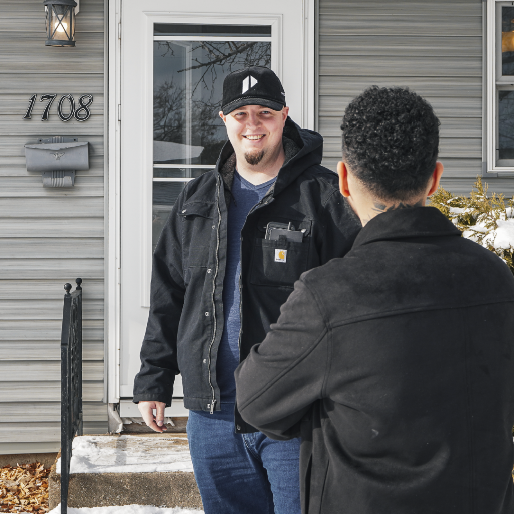 Realtors in Kenosha, Real Estate Agents in Kenosha, First Time Homebuyer Assistance in Kenosha