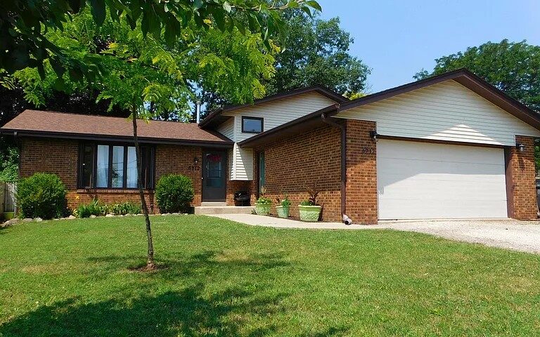 Houses for Sale in Racine, Sell a House in Racine, Realtors in Racine