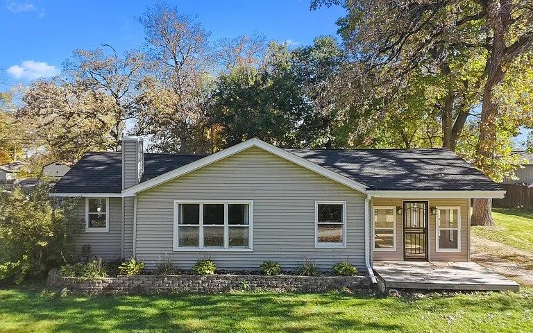 Relocation Services in Kenosha, Bilingual Realtor in Kenosha, Home Buying Assistance in Kenosha