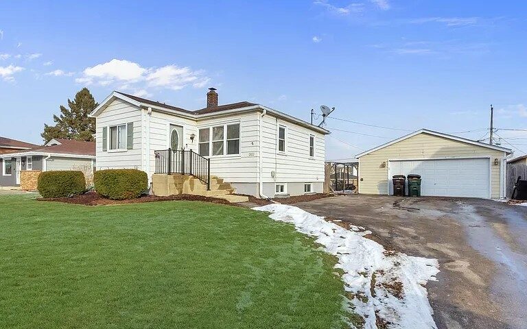 Real Estate Guidance in Kenosha, Best Realtors in Kenosha, Real Estate Listing Agent in Kenosha