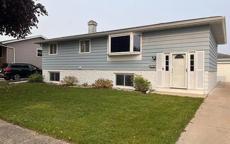 Real Estate Agents in Racine, First Time Homebuyer Assistance in Racine, Real Estate Guidance in Racine