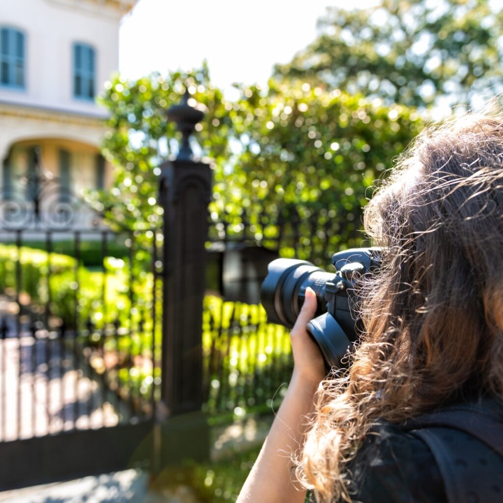 Real Estate Guidance in Milwaukee, Best Realtors in Milwaukee, Real Estate Listing Agent in Milwaukee