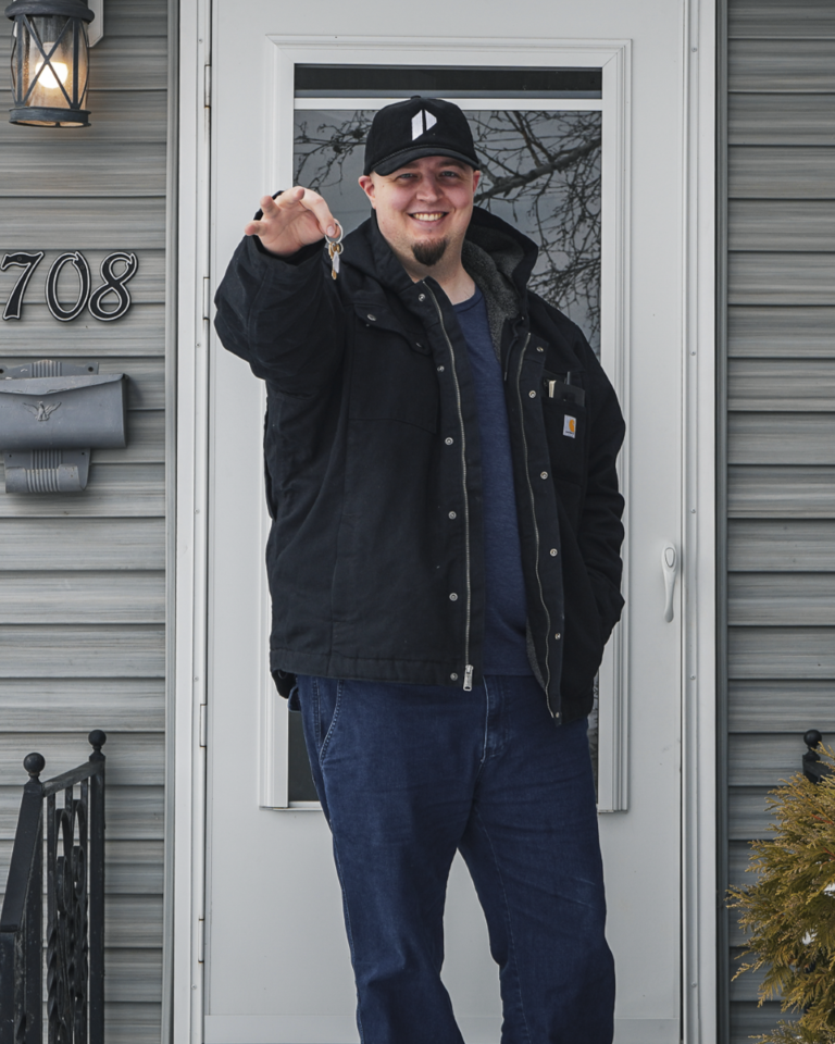 Best Realtors in Racine, Real Estate Listing Agent in Racine, Relocation Services in Racine