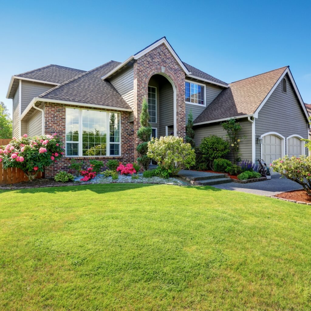 Buy a House in Kenosha, Houses for Sale in Kenosha, Sell a House in Kenosha