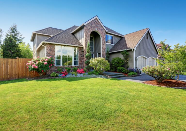 Buy a House in Kenosha, Houses for Sale in Kenosha, Sell a House in Kenosha