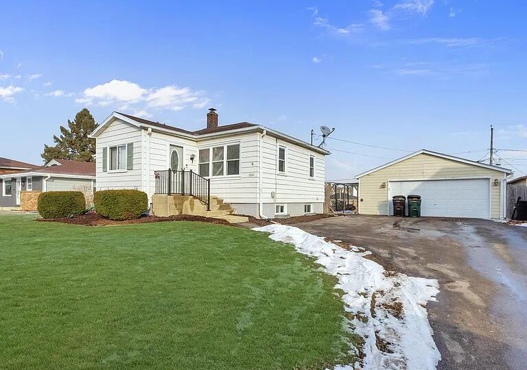 Best Realtors in Milwaukee best realtors in Milwaukee, Milwaukee real estate experts, bilingual realtors Milwaukee WI