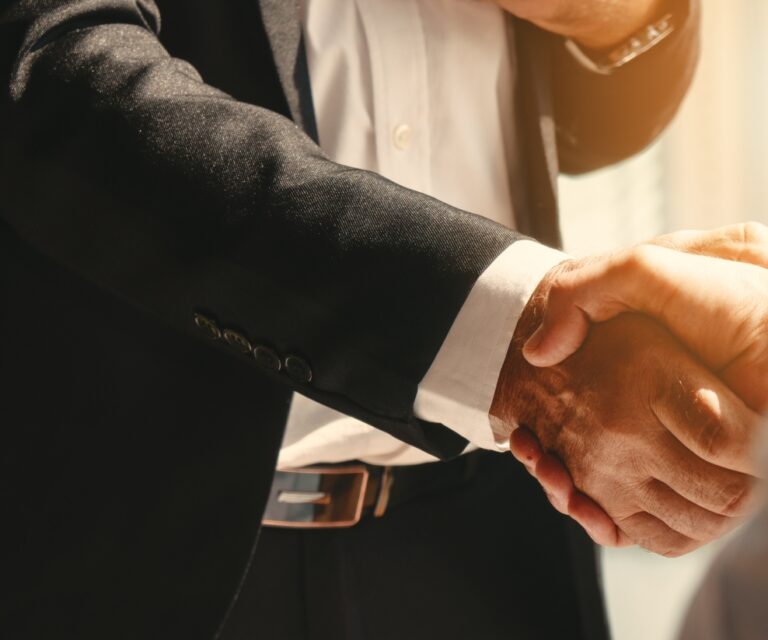 bilingual real estate agent in Kenosha WI bilingual real estate agent in Kenosha, Spanish speaking realtor Kenosha WI, Kenosha real estate services