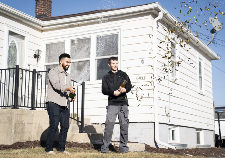 bilingual realtor in Kenosha, Spanish speaking real estate agent, Kenosha home buying services