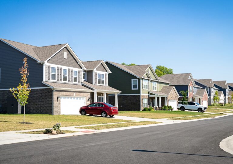 houses for sale in Kenosha houses for sale in Kenosha, Kenosha real estate listings, homes in Southeast WI