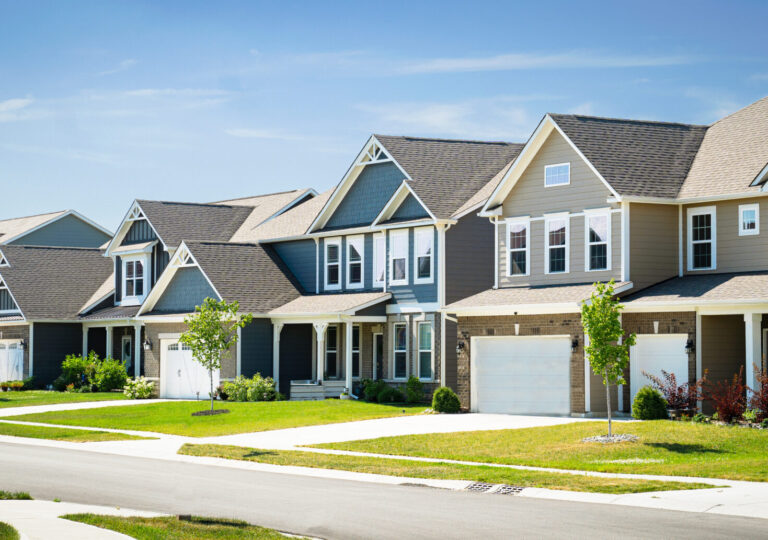 Realtors in Kenosha, Kenosha real estate agents, homes for sale Kenosha