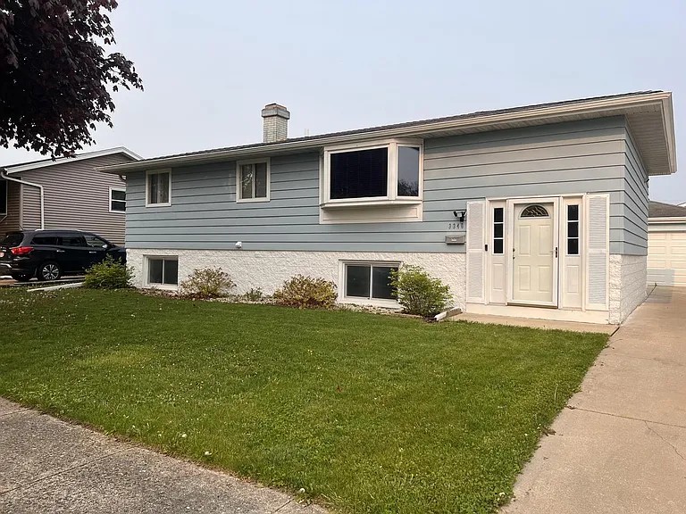 bilingual real estate services in Milwaukee Bilingual Real Estate Services in Milwaukee, Milwaukee home selling, Spanish speaking realtor Milwaukee