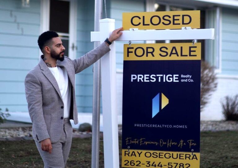 bilingual realtor in Milwaukee Bilingual Realtor in Milwaukee, Milwaukee home seller, Spanish speaking real estate agent