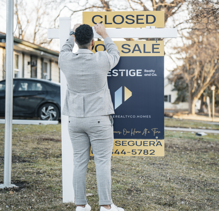 trusted bilingual real estate services in Milwaukee Bilingual Real Estate Services in Milwaukee, Milwaukee home selling, Spanish speaking realtor Milwaukee