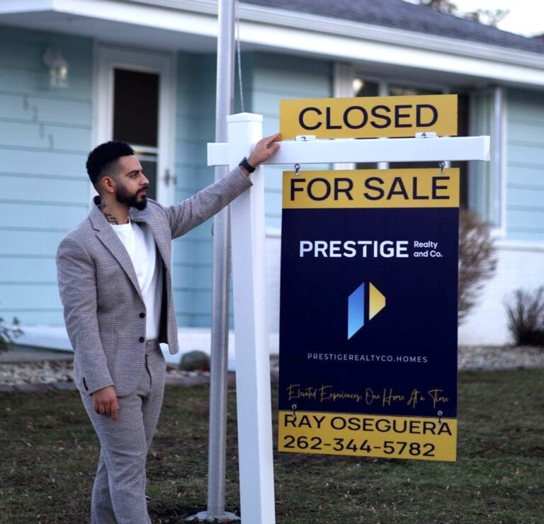 Bilingual Home Listing Agent in Milwaukee Bilingual Home Listing Agent in Milwaukee, Milwaukee home selling services, bilingual real estate services
