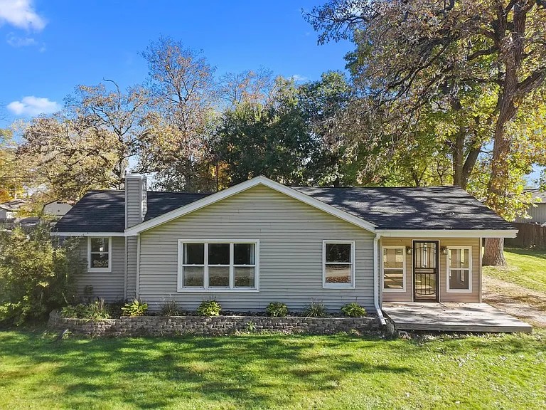 Top Bilingual Home Listing Agent in Milwaukee Bilingual Home Listing Agent in Milwaukee, Milwaukee home selling services, bilingual real estate services