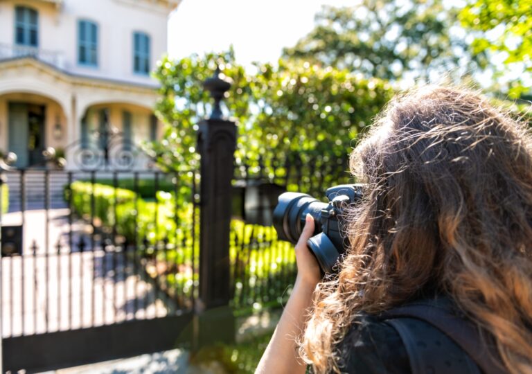 Bilingual Listing Agent in Milwaukee, Milwaukee home selling services, bilingual real estate services